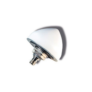 Universal GPS Antenna with Mounting Bracket Kit