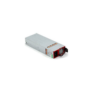 Active Power Station NCore ACDC Input Module 800W (for NCore