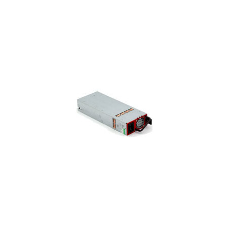 Active Power Station NCore ACDC Input Module 800W (for NCore