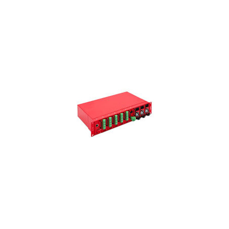 Active Power Station NCore DCDC Input Module 800W (for NCore