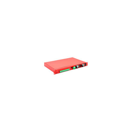 Active Power Station NCore-Lite