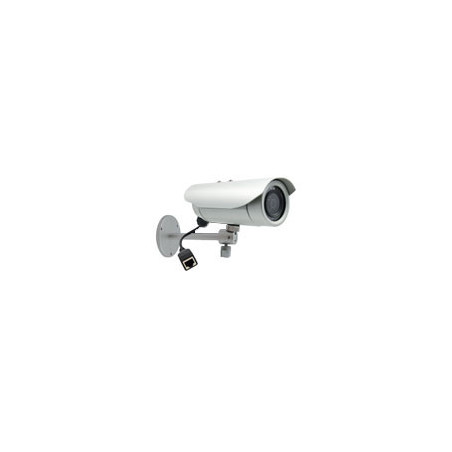 5MP Fixed Bullet Camera with D/N