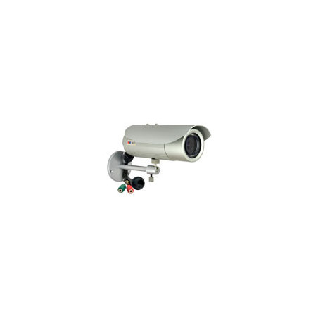 5MP Bullet Camera, D/N, IR