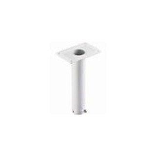 Indoor/Outdoor Straight Tube Without Bracket for ACM-7411