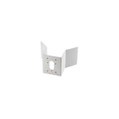 Indoor/Outdoor Corner Mount Kit for ACM-5xxx