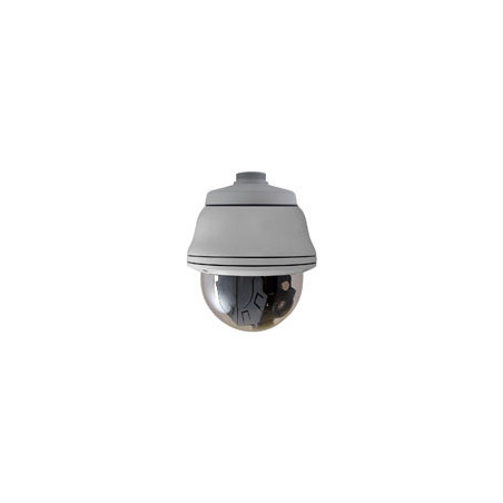 20MP Outdoor Multi-Imager Panoramic Dome Camera with D/N