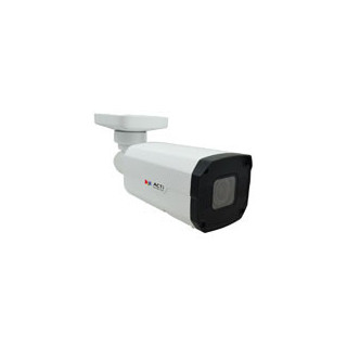 8MP Zoom Bullet Camera with D/N