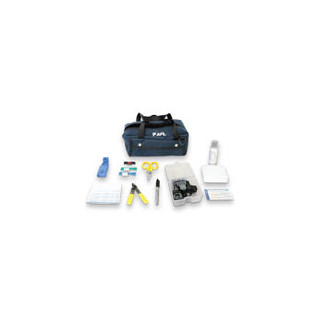 FASTConnect Universal Tool Kit