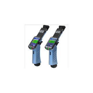 OFI-BIPMe Enhanced Optical Fiber Identifier with integrated