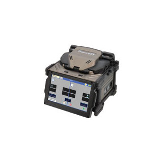 Fujikura 45S Standard Cladding Alignment Fusion Splicer