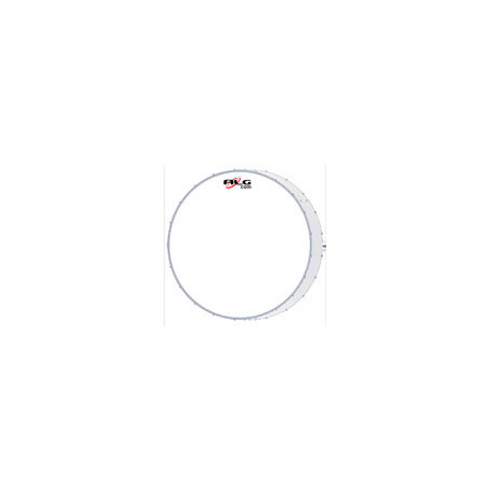 PTP Shielded Antenna, 4.9-6.4GHz 3-ft (0.9m)