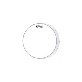 PTP Shielded Antenna, 4.9-6.4GHz 3-ft (0.9m)