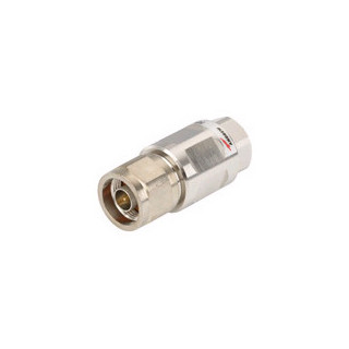 N/M connector for 1/2" FSJ4-50B cable