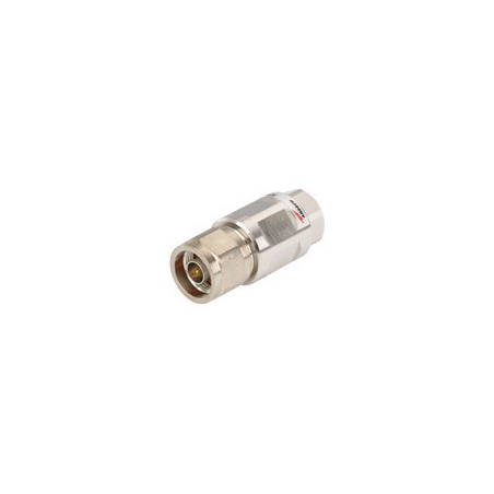 N/M connector for 1/2" FSJ4-50B cable