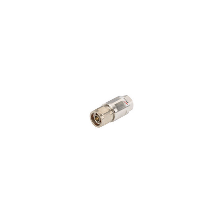 N/M connector for 1/2" FSJ4-50B cable