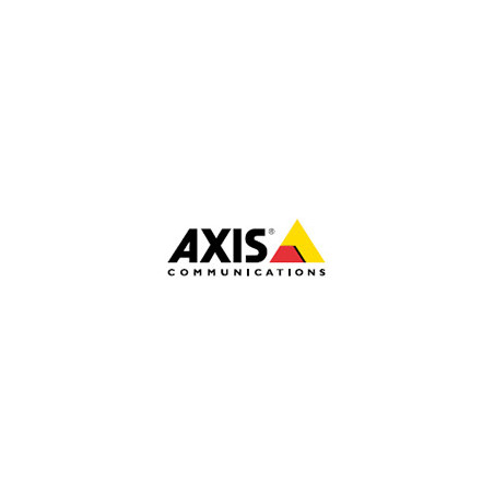 AXIS D1110 Video Decoder 4K with HDMI Output
