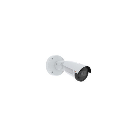 AXIS P1465-LE 2MP Bullet Camera with 9mm Lens