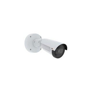 AXIS P1465-LE 2MP Bullet Camera with 29mm Lens