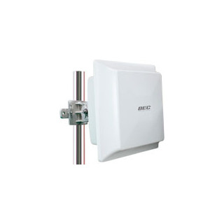 BEC RidgeWave 5GHz Fixed Wireless Base Station