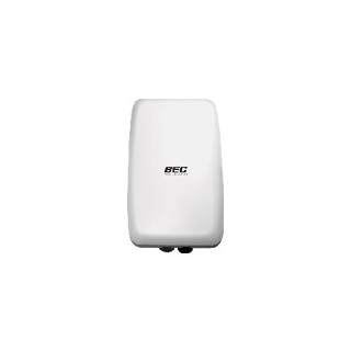 BEC RidgeWave 4G LTE-A Pro 3.5GHz Outdoor CPE Router with