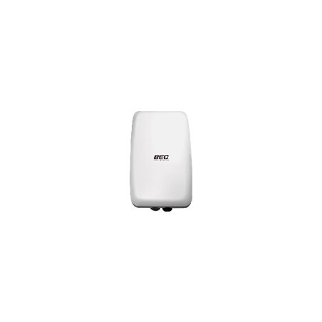 BEC RidgeWave 4G LTE-A Pro 3.5GHz Outdoor CPE Router with