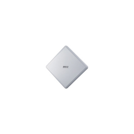 BEC RidgeWave 4G LTE-A Pro 3.5GHz High Power Outdoor CPE
