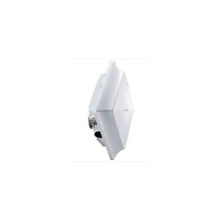 BEC AirConnect 8232 5G NR SA/NSA Wideband Outdoor CPE Router