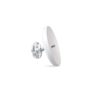 BEC RidgeWave 5GHz Subscriber Unit 19 dBi Integrated Antenna