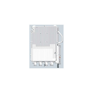 Nova243 3.5GHz 10W Outdoor Base Station - LTE Release 9