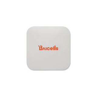 Stellar 227 5G NR Indoor TDD gNodeB Base Station