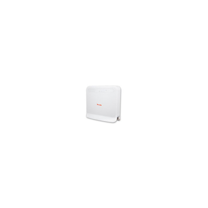 Atom ID06 3.5GHz Indoor LTE CPE