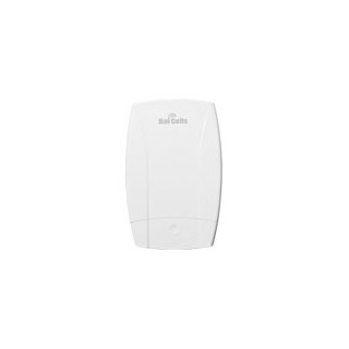Atom OD06 3.5GHz 11 dBi Outdoor LTE CPE