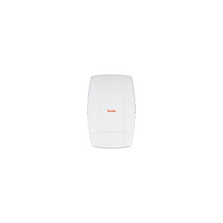 Atom OD06-LX 3.5GHz 14 dBi Outdoor LTE CPE