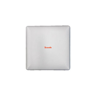 Atom OD15 2.5GHz 14 dBi Outdoor LTE CPE