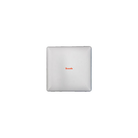 Atom OD15 2.5GHz 14 dBi Outdoor LTE CPE