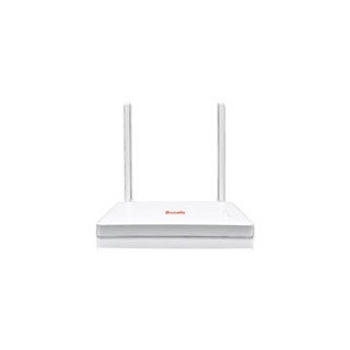 EP3011 SNAP Access Point / Router