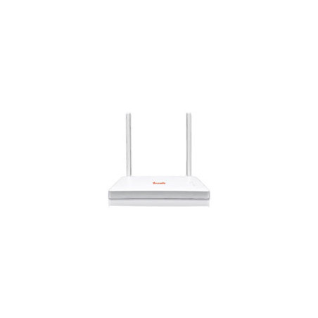 EP3011 SNAP Access Point / Router