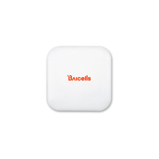 Nova227 3.5GHz 250mW Outdoor Base Station - LTE Release 13.5