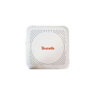 Neutrino 430 3.5GHz 1W Indoor TDD eNodeB Base Station - LTE