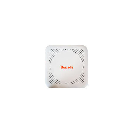Neutrino 430 3.5GHz 1W Indoor TDD eNodeB Base Station - LTE
