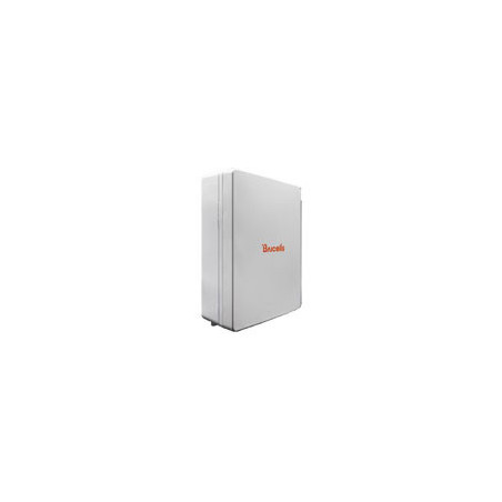 Nova430i 3.5GHz Outdoor TDD eNodeB LTE Base Station - LTE