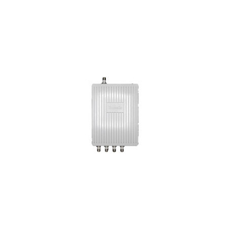Nova430e 3.5GHz Outdoor TDD eNodeB LTE Base Station - LTE