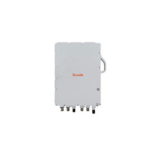 Nova452 2.5GHz 4x40W Outdoor TDD eNodeB Base Station