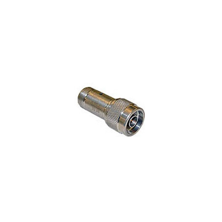 Attenuator 2W 30dB, N(M) to N(F)