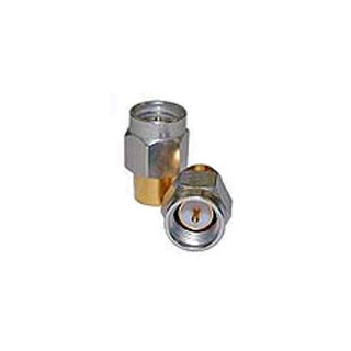 Load Resistor 2W, N(M), DC-18GHz