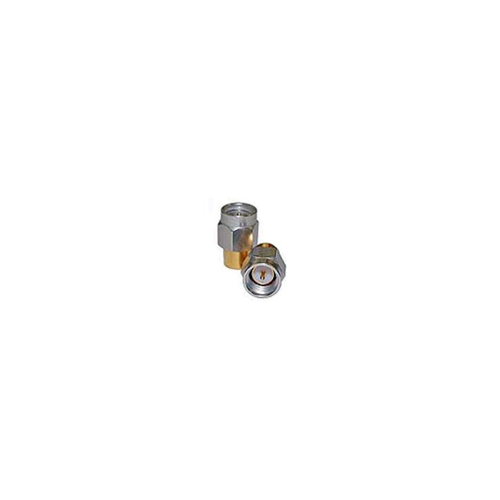 Load Resistor 2W, N(M), DC-18GHz