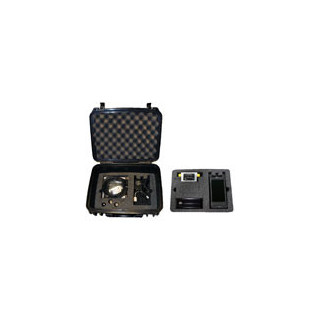 SiteHawk Test Kit, General Purpose 7003A001 Series with