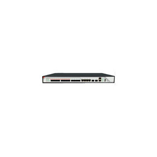 GPON OLT FD1608S-B0, 8x GPON