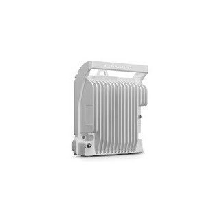 IP-50CX Dual Core All Outdoor ODU Terminal 7-8GHz