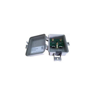 Citel Outdoor Dataline PoE (Power-over-Ethernet) Surge